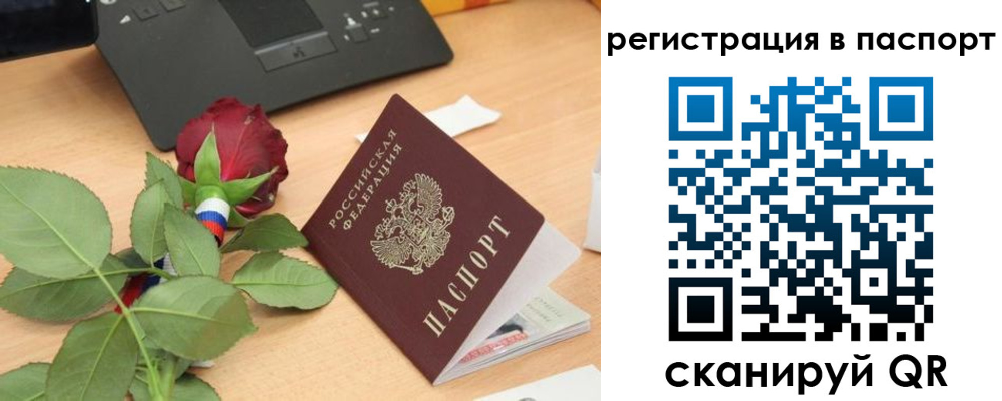 временная регистрация для школы в Тайге